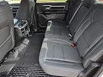 New 2026 Ram 1500 Big Horn Crew Cab 4x4 Pickup for sale #TN190335 - photo 15