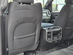 New 2026 Ram 1500 Big Horn Crew Cab 4x4 Pickup for sale #TN190335 - photo 16
