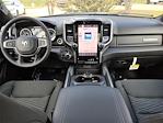 New 2026 Ram 1500 Big Horn Crew Cab 4x4 Pickup for sale #TN190335 - photo 18