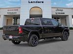 New 2026 Ram 1500 Big Horn Crew Cab for sale #TN190981 - photo 5