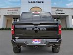 New 2026 Ram 1500 Big Horn Crew Cab for sale #TN190981 - photo 6