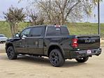 New 2026 Ram 1500 Big Horn Crew Cab for sale #TN190981 - photo 7
