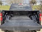 New 2026 Ram 1500 Big Horn Crew Cab for sale #TN190981 - photo 11