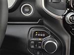 New 2026 Ram 1500 Big Horn Crew Cab for sale #TN190981 - photo 14