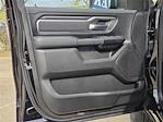 New 2026 Ram 1500 Big Horn Crew Cab for sale #TN190981 - photo 17