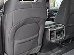 New 2026 Ram 1500 Big Horn Crew Cab for sale #TN190981 - photo 23