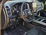 New 2026 Ram 1500 Laramie Crew Cab 4x4 Pickup for sale #TN191763 - photo 10