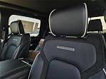 New 2026 Ram 1500 Laramie Crew Cab 4x4 Pickup for sale #TN191763 - photo 12