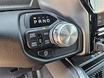 New 2026 Ram 1500 Laramie Crew Cab 4x4 Pickup for sale #TN191763 - photo 13