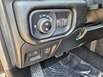 New 2026 Ram 1500 Laramie Crew Cab 4x4 Pickup for sale #TN191763 - photo 14