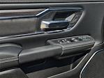New 2026 Ram 1500 Laramie Crew Cab 4x4 Pickup for sale #TN191763 - photo 15