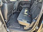 New 2026 Ram 1500 Laramie Crew Cab 4x4 Pickup for sale #TN191763 - photo 18