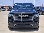 New 2026 Ram 1500 Laramie Crew Cab 4x4 Pickup for sale #TN191763 - photo 2