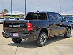 New 2026 Ram 1500 Laramie Crew Cab 4x4 Pickup for sale #TN191763 - photo 3