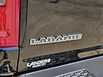 New 2026 Ram 1500 Laramie Crew Cab 4x4 Pickup for sale #TN191763 - photo 5