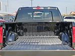New 2026 Ram 1500 Laramie Crew Cab 4x4 Pickup for sale #TN191763 - photo 8