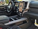 New 2026 Ram 1500 Laramie Crew Cab 4x4 Pickup for sale #TN191763 - photo 9