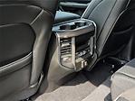 New 2026 Ram 1500 Laramie Crew Cab 4x4 Pickup for sale #TN196122 - photo 16