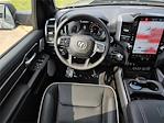 New 2026 Ram 1500 Laramie Crew Cab 4x4 Pickup for sale #TN196122 - photo 17