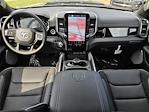 New 2026 Ram 1500 Laramie Crew Cab 4x4 Pickup for sale #TN196122 - photo 18