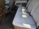 New 2026 Ram 1500 Laramie Crew Cab 4x4 Pickup for sale #TN199359 - photo 15