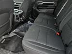 New 2026 Ram 1500 Big Horn Crew Cab for sale #TN199784 - photo 16