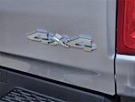 New 2026 Ram 1500 Big Horn Crew Cab 4x4 Pickup for sale #TN199784 - photo 5