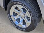 New 2026 Ram 1500 Big Horn Crew Cab 4x4 Pickup for sale #TN199784 - photo 8