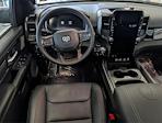 New 2026 Ram 1500 Rebel Crew Cab 4x4 Pickup for sale #TN201108 - photo 16