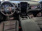New 2026 Ram 1500 Rebel Crew Cab 4x4 Pickup for sale #TN201108 - photo 17