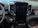 New 2026 Ram 1500 Rebel Crew Cab 4x4 Pickup for sale #TN201108 - photo 18