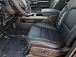 New 2026 Ram 1500 Rebel Crew Cab 4x4 Pickup for sale #TN202057 - photo 10