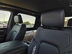 New 2026 Ram 1500 Rebel Crew Cab 4x4 Pickup for sale #TN202057 - photo 11