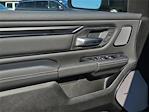 New 2026 Ram 1500 Rebel Crew Cab 4x4 Pickup for sale #TN202057 - photo 12