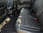 New 2026 Ram 1500 Rebel Crew Cab 4x4 Pickup for sale #TN202057 - photo 14