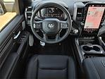 New 2026 Ram 1500 Rebel Crew Cab 4x4 Pickup for sale #TN202057 - photo 16