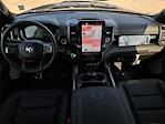 New 2026 Ram 1500 Rebel Crew Cab 4x4 Pickup for sale #TN202057 - photo 17