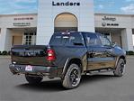 New 2026 Ram 1500 Rebel Crew Cab 4x4 Pickup for sale #TN202057 - photo 3