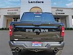 New 2026 Ram 1500 Rebel Crew Cab 4x4 Pickup for sale #TN202057 - photo 4