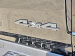 New 2026 Ram 1500 Rebel Crew Cab 4x4 Pickup for sale #TN202057 - photo 5