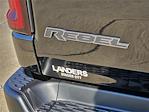 New 2026 Ram 1500 Rebel Crew Cab 4x4 Pickup for sale #TN202057 - photo 6