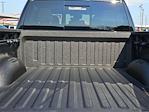 New 2026 Ram 1500 Rebel Crew Cab 4x4 Pickup for sale #TN202057 - photo 8