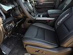 New 2026 Ram 1500 Rebel Crew Cab 4x4 Pickup for sale #TN202058 - photo 10