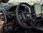 New 2026 Ram 1500 Rebel Crew Cab 4x4 Pickup for sale #TN202058 - photo 11