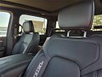 New 2026 Ram 1500 Rebel Crew Cab 4x4 Pickup for sale #TN202058 - photo 12