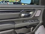 New 2026 Ram 1500 Rebel Crew Cab 4x4 Pickup for sale #TN202058 - photo 13