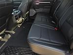 New 2026 Ram 1500 Rebel Crew Cab 4x4 Pickup for sale #TN202058 - photo 14