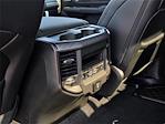 New 2026 Ram 1500 Rebel Crew Cab 4x4 Pickup for sale #TN202058 - photo 15