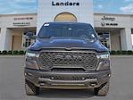 New 2026 Ram 1500 Rebel Crew Cab 4x4 Pickup for sale #TN202058 - photo 2