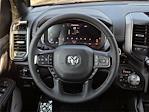 New 2026 Ram 1500 Rebel Crew Cab 4x4 Pickup for sale #TN202058 - photo 20